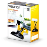 Kép 8/8 - Sencor SCW 3001YL akkus ablaktisztító 