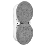 Kép 4/8 - Sencor SRW 6010WH ablaktisztító robot, 72W, 60ml