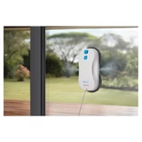 Kép 6/8 - Sencor SRW 6010WH ablaktisztító robot, 72W, 60ml