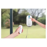 Kép 7/8 - Sencor SRW 6010WH ablaktisztító robot, 72W, 60ml