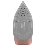 Kép 5/12 - Sencor SSI 0910RS gőzállomás, 3.2kW