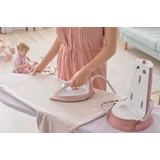 Kép 9/12 - Sencor SSI 0910RS gőzállomás, 3.2kW