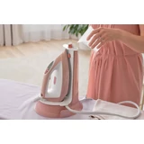 Kép 10/12 - Sencor SSI 0910RS gőzállomás, 3.2kW