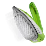 Kép 5/12 - Sencor SSI 1050GR gőzölős utazó vasaló, 1.1kW