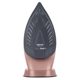 Kép 5/14 - Sencor SSI 3520RS gőzölős kerámia vasaló, 3.1kW