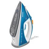 Kép 3/10 - Sencor SSI 7710BL gőzölős kerámia vasaló, 2.4kW
