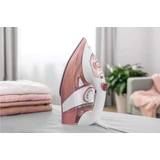 Kép 13/14 - Sencor SSI 8300RS gőzölős kerámia vasaló, 3.2kW