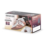 Kép 14/14 - Sencor SSI 8300RS gőzölős kerámia vasaló, 3.2kW