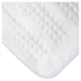 Kép 2/6 - Sencor SUB 1700WH elektromos ágymelegítő, 80x150cm