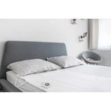 Kép 4/6 - Sencor SUB 1700WH elektromos ágymelegítő, 80x150cm