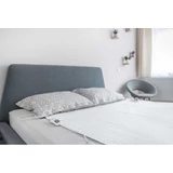 Kép 4/6 - Sencor SUB 2700WH elektromos ágymelegítő, 160x140cm