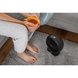 Kép 9/10 - Sencor SFH 7021BK fűtőventilátor, 2kW, fekete