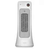 Kép 2/16 - Sencor SFH 8019WH kerámia hősugárzó, 2kW