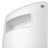 Kép 7/16 - Sencor SFH 8019WH kerámia hősugárzó, 2kW