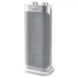 Kép 1/12 - Sencor SFH 8050SL kerámia hősugárzó, 2kW