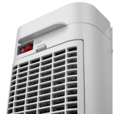 Kép 5/12 - Sencor SFH 8050SL kerámia hősugárzó, 2kW