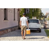Kép 11/12 - Sencor SCM 1122 autós hűtőtáska, 22L