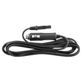 Kép 8/12 - Sencor SCM 1122 autós hűtőtáska, 22L