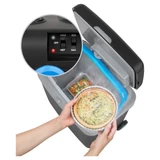Kép 7/16 - Sencor SCM 4233BL autós hűtőtáska, 33L