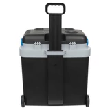 Kép 10/16 - Sencor SCM 4233BL autós hűtőtáska, 33L