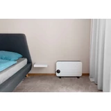 Kép 8/10 - Sencor SCF 2100WH elektromos konvektor, 2kW, fehér