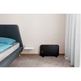 Kép 8/10 - Sencor SCF 2101BK elektromos konvektor, 2kW, fekete