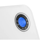 Kép 4/13 - Sencor SCF 3200WH elektromos konvektor, 1.5kW