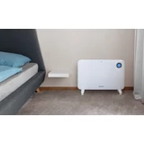 Kép 9/13 - Sencor SCF 3200WH elektromos konvektor, 1.5kW