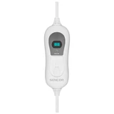 Kép 3/6 - Sencor SUB 0700BE lábmelegítő, 100W