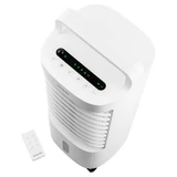 Kép 2/15 - Sencor SFN 5011WH léghűtő, 45W