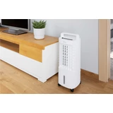 Kép 12/15 - Sencor SFN 5011WH léghűtő, 45W