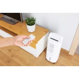 Kép 13/15 - Sencor SFN 5011WH léghűtő, 45W
