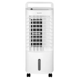 Kép 3/15 - Sencor SFN 5011WH léghűtő, 45W