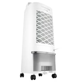 Kép 4/15 - Sencor SFN 5011WH léghűtő, 45W