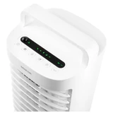 Kép 5/15 - Sencor SFN 5011WH léghűtő, 45W