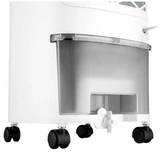 Kép 6/15 - Sencor SFN 5011WH léghűtő, 45W
