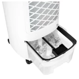 Kép 7/15 - Sencor SFN 5011WH léghűtő, 45W