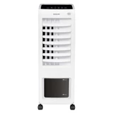 Kép 2/9 - Sencor SFN 6011WH léghűtő, 70W