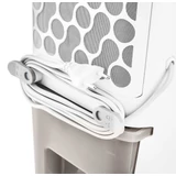 Kép 8/9 - Sencor SFN 6011WH léghűtő, 70W