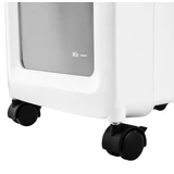 Kép 9/9 - Sencor SFN 6011WH léghűtő, 70W