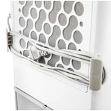 Kép 4/9 - Sencor SFN 9021WH léghűtő, 110W