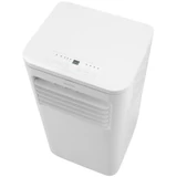 Kép 2/12 - Sencor SAC MT7048C mobilklíma, 26m2, 760W, fehér