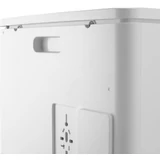 Kép 4/12 - Sencor SAC MT7048C mobilklíma, 26m2, 760W, fehér