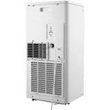 Kép 5/12 - Sencor SAC MT7048C mobilklíma, 26m2, 760W, fehér