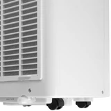 Kép 7/12 - Sencor SAC MT7048C mobilklíma, 26m2, 760W, fehér