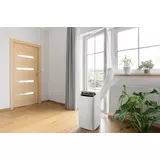 Kép 12/14 - Sencor SAC MT9078CH Wifi Allseasons mobilklíma ablaktömítő készlettel, 35m2