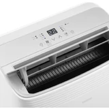 Kép 3/14 - Sencor SAC MT9078CH Wifi Allseasons mobilklíma ablaktömítő készlettel, 35m2