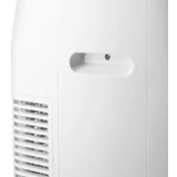Kép 4/14 - Sencor SAC MT9078CH Wifi Allseasons mobilklíma ablaktömítő készlettel, 35m2