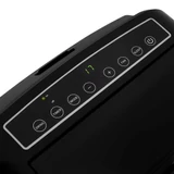 Kép 2/13 - Sencor SAC MT1231C mobilklíma, 1.6kW, fekete