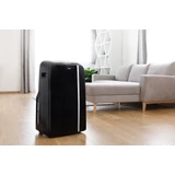 Kép 12/13 - Sencor SAC MT1231C mobilklíma, 1.6kW, fekete